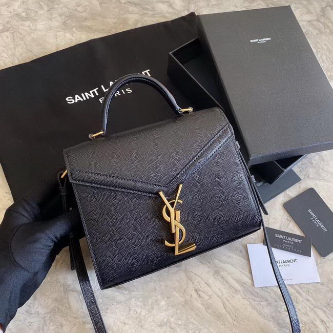 Yves Saint Laurent YSL 2021 Bag ID:202106f167